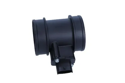 Produktbild von MAXGEAR 51-0134 Luftmassenmesser LMM für OPEL ZAFIRA B (A05) Luftmengenmesser
