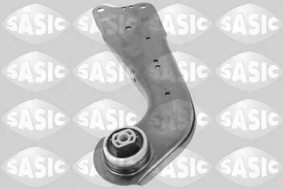 Obrázok produktu pre Vw Zadný Vahadlo Golf/Passat/Touran 12- Le