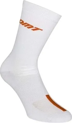Immagine prodotto di DMT Classic Race Bianco S/M Calze da ciclismo