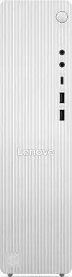 Immagine prodotto di Lenovo IdeaCentre Tower 08AKP10, 3,2 GHz, AMD Ryzen™ 5, 220, 16 GB, 512 GB, Windows 11 Home