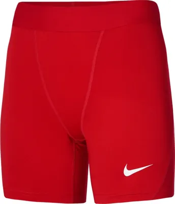Obrázek produktu pro Kalhoty Nike S11990