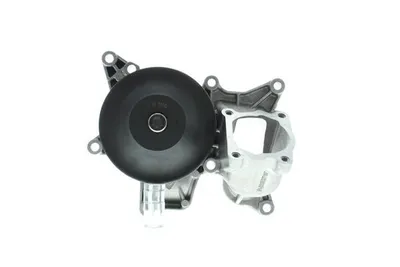 Produktbild von AISIN Kühlmittelpumpe Wasserpumpe für BMW 5 Touring (F11) WE-BM19