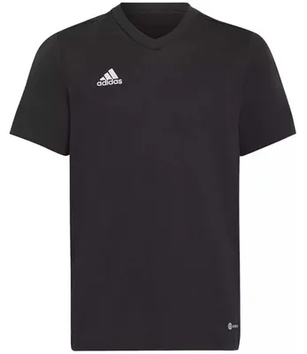 Immagine prodotto di Adidas Magliette Entrada 22 JR, HC0443, Taglia: 111