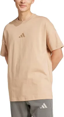 Obrázok produktu pre ADIDAS ALL SZN TEE Hnedá
