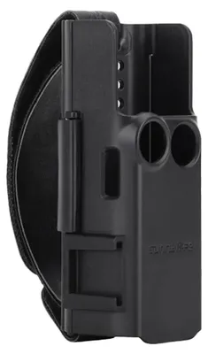 Obrázok produktu pre SunnyLife Hand Band & Handle Sunnylife for DJI OSMO Pocket 3