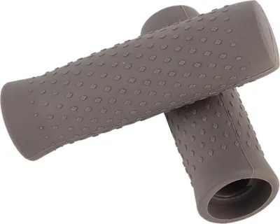 Immagine prodotto di Manopole per scooter elettrici, per Ninebot MAX G30, ricambi e accessori