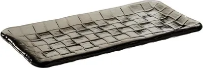 Obrázek produktu pro APS Teller / Sushiboard 40903
