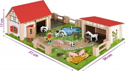 Obrázok produktu pre Simba Toys 100004308
