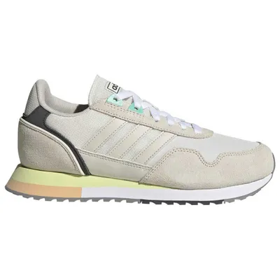 Produktbild von Adidas Schuhe 8K 2020, EH1442