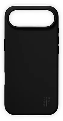 Obrázok produktu pre iDeal of Sweden IDSICMS-I2566-01, Ochranný obal, Apple, iPhone Air, Čierna