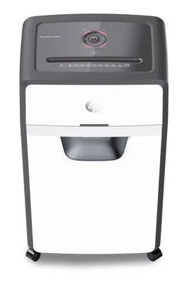 Image de HP Aktenvernichter OneShred 16MC