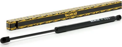 Produktbild von MONROE ML6465 Gasfeder Heckklappendämpfer für SUZUKI VITARA (LY) 492mm
