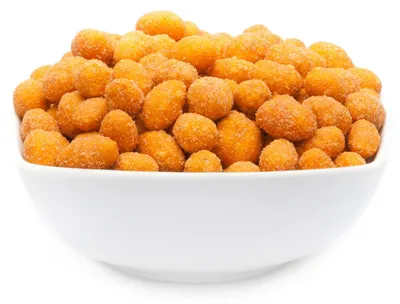 Produktbild von CrackersCompany Houanita's (Houanita's), Vorratspackung 1 kg
