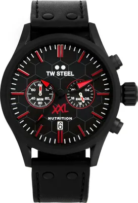 Produktbild von TW Steel - TWVS116 - Armbanduhr - Herren - Quarz - Volante