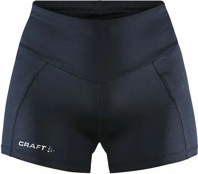 Immagine prodotto di Craft ADV Essence Hot Pants W