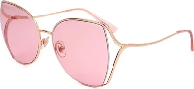 Produktbild von Bolon Sonnenbrille BL7082 B32 56 17 138