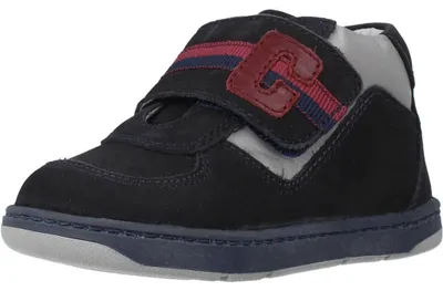 Produktbild von CHICCO GRIM Babyartikel für Babys, Kleinkinder, Jungen und Mädchen in Blau