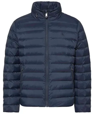 Imagen del producto de Calvin Klein Chaquetas lv04rc511gblppk2xl, Talla: 181