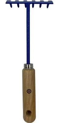 Produktbild von MMXX Kleinrechen, 11 cm breit