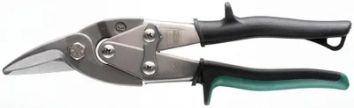 Image de Ciseaux à figurines Bessey D16-SB | D16-SB