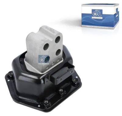 Produktbild von DT Spare Parts Motorlager 5.45013