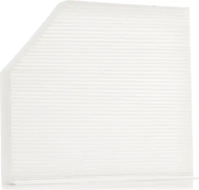 Produktbild von RIDEX 424I0235 Innenraumfilter Pollenfilter für AUDI A4 Avant (8K5, B8)