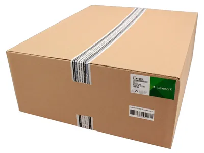 Produktbild von Lexmark 41X1039 Transferband -A