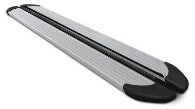Immagine prodotto di Pedane per auto OMAC G002323