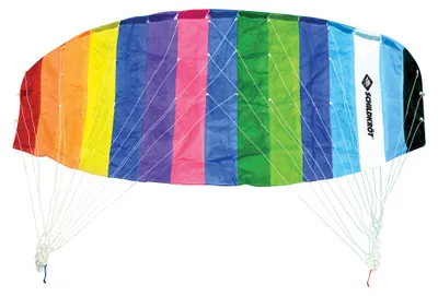 Obrázok produktu pre Schildkröt Funsports 970469, dvojitý šarkan