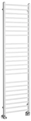 Produktbild von Sapho DINA Badheizkörper 400x1560 mm, Weiß
