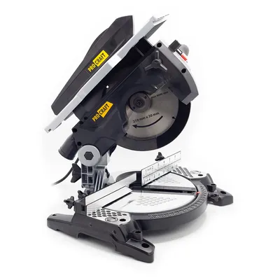 Obrázek produktu pro Procraft CMS21 2v1