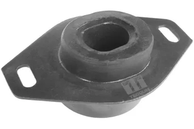 Produktbild von Lagerung Schaltgetriebe 00214223