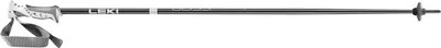 Produktbild von Leki Alpino Bliss Stöcke Silber 105 cm Herren,Damen Silber 105 cm