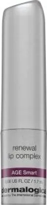 Produktbild von Dermalogica feuchtigkeitsspendendes Lippenbalsam Renewal Lip Complex