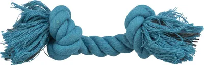 Produktbild von Trixie Spieltau für Hunde, Maße: 20 cm / Gewicht: 50 g
