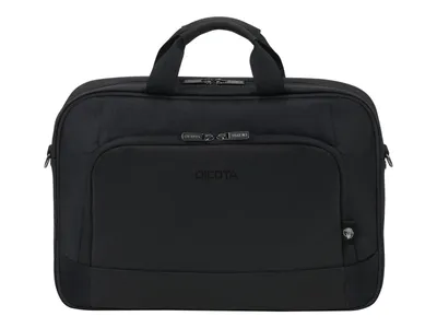 Image de Dicota Eco Top Traveller BASE 13-14,1 black