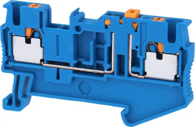 Obrázok produktu pre Phoenix Contact 3211650