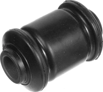 Produktbild von Meyle Lagerbuchse, Querlenker  100 407 0051