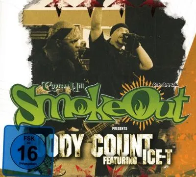 Obrázek produktu pro Počet mrtvých: (CD / Titel: A-G)