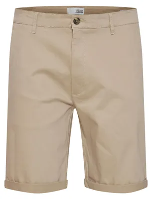 Image de !Solid SDRockcliffe Herren Chino Shorts Bermuda Kurze Hose Chinoshorts mit Stretch Regular Fit