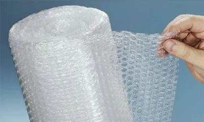 Zdjęcie produktu dla Folia bąbelkowa 1 x 10 m