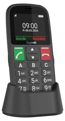 Obrázok produktu pre Gigaset GL30