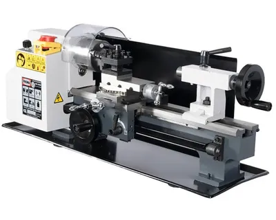 Obrázek produktu pro Soustruh Proma SM-300E