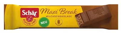 Immagine prodotto di Schar Maxi Break 38 G