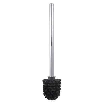 Obrázok produktu pre RAV - WC kefa - chróm, Farba: chróm (ND A0500-2)