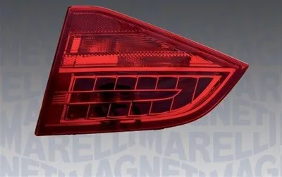 Immagine prodotto di Lampada combinata posteriore MAGNETI MARELLI 714021600701