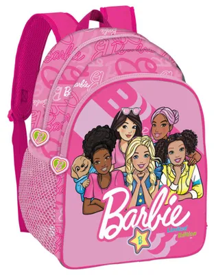 Obrázok produktu pre Batoh Barbie 40cm