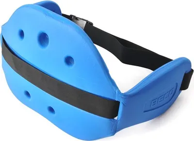 Immagine prodotto di Beco Aqua Jogging Wetbelt Bebelt Maxi