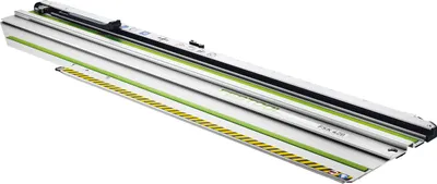 Zdjęcie produktu dla Profil przycinający Festool FSK 420 | 769942