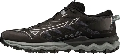 Image de Mizuno Wave Daichi 7 GTX Chaussures de trail femmes